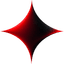 UnWatermarkGemini Logo