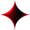 UnWatermarkGemini Logo